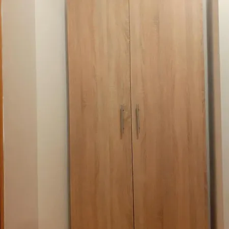 Appartement Apartman Sweet Dreams