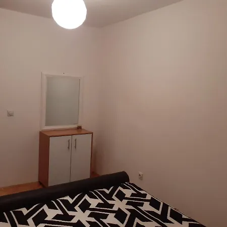 Apartman Sweet Dreams * Bijeljina
