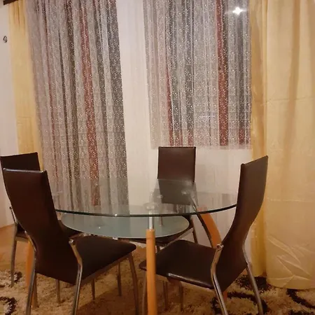 Apartman Sweet Dreams * Bijeljina